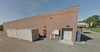 3030 Market Ave N, Canton, OH, 44714
