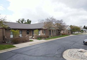 2163 University Park Dr., Okemos, MI, 48864