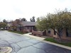2163 University Park Dr., Okemos, MI, 48864