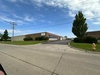 2315 W Altorfer Dr, Peoria, IL, 61615
