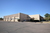 3701 W. Cambridge Avenue, Phoenix, AZ, 85009