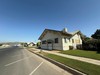 284 E Hermosa St, Lindsay, CA, 93247