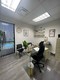 6260 McLeod Drive #120, Las Vegas, NV, 89120
