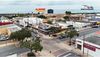 318 & 320 S. Broadway St., McAllen, TX, 78503