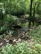 Cr 145 , Smithville, AR, 72466