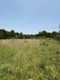 Cr 145 , Smithville, AR, 72466