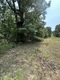 Cr 145 , Smithville, AR, 72466