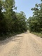 Cr 145 , Smithville, AR, 72466