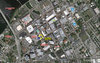 1528-1544 Broadway, Fort Myers, FL, 33901