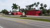 10880 Stringfellow Road, Bokeelia, FL, 33922