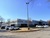 5425-5445 E Raines Rd, Memphis, TN, 38115