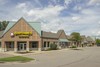 6334 W Saginaw Hwy. , Lansing, MI, 48917