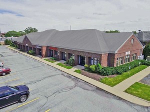 6540 Millennium Dr. , Lansing, MI, 48917