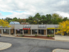 2200 Coolidge Rd., East Lansing, MI, 48823