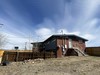 8221 Bradburn Dr, Westminster, CO, 80031