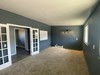 8221 Bradburn Dr, Westminster, CO, 80031