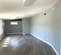 8221 Bradburn Dr, Westminster, CO, 80031