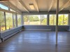8221 Bradburn Dr, Westminster, CO, 80031
