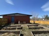 8221 Bradburn Dr, Westminster, CO, 80031