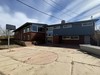 8221 Bradburn Dr, Westminster, CO, 80031