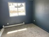 8221 Bradburn Dr, Westminster, CO, 80031