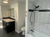 8221 Bradburn Dr, Westminster, CO, 80031