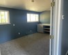 8221 Bradburn Dr, Westminster, CO, 80031