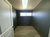 8221 Bradburn Dr, Westminster, CO, 80031