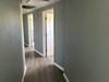 8221 Bradburn Dr, Westminster, CO, 80031