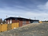 8221 Bradburn Dr, Westminster, CO, 80031