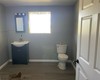 8221 Bradburn Dr, Westminster, CO, 80031