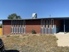 8221 Bradburn Dr, Westminster, CO, 80031
