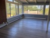 8221 Bradburn Dr, Westminster, CO, 80031