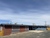 8221 Bradburn Dr, Westminster, CO, 80031