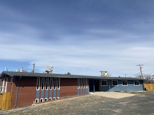 8221 Bradburn Dr, Westminster, CO, 80031