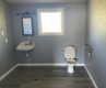 8221 Bradburn Dr, Westminster, CO, 80031