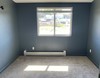 8221 Bradburn Dr, Westminster, CO, 80031