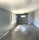 8221 Bradburn Dr, Westminster, CO, 80031