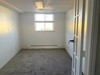 8221 Bradburn Dr, Westminster, CO, 80031