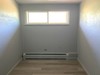 8221 Bradburn Dr, Westminster, CO, 80031