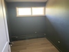 8221 Bradburn Dr, Westminster, CO, 80031