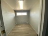 8221 Bradburn Dr, Westminster, CO, 80031