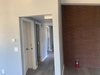 8221 Bradburn Dr, Westminster, CO, 80031