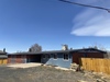 8221 Bradburn Dr, Westminster, CO, 80031