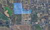 15489 Gun Club Rd, Brighton, CO, 80603
