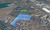 15489 Gun Club Rd, Brighton, CO, 80603