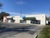 3030 W Broadway Street, Council Bluffs, IA, 51501