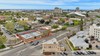 2930 Fresno St, Fresno, CA, 93721