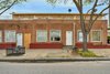 2930 Fresno St, Fresno, CA, 93721