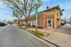 2930 Fresno St, Fresno, CA, 93721